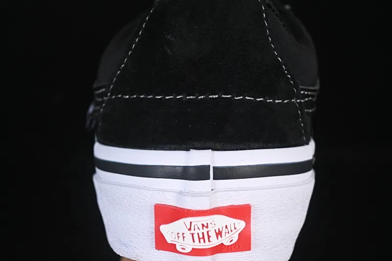 All categories Vans Vans series Vans Low Vans low top Vans Sk8-Low Vans low-top casual skateboard shoes VN0A4UUK2V4